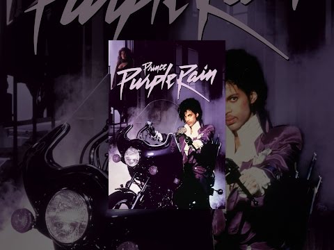 Purple Rain