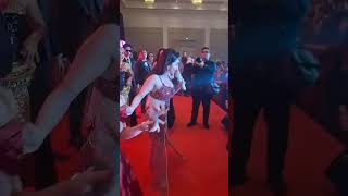 Download lagu Dewi Persik dapet saweran banyak #dewipersik mp3 Download lagu Dewi Persik dapet saweran banyak #dewipersik mp3