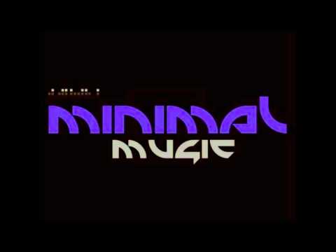 MARFU MINIMAL DJ SET 13 OCTOBER 2012     ⒽⒹ ⓋⒾⒹⒺⓄ