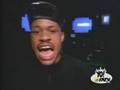 Gang Starr - Words I Manifest