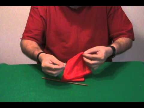 Ring and Things by Wild-Colombini