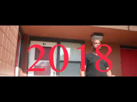 WellKnown "What You Heard" (Offical Music Video) 2018