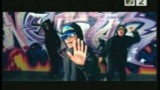 Nelly Furtado - ...On The Radio (Remember The Days) (Official Music Video)