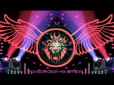 Satai Na Silencer Piya #Dj Remix Song || Dj Song Bhojpuri || Bhojpuri Dj Song || 2026 Dj Gana Dj RDX