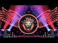 Satai Na Silencer Piya Dj Remix Song Dj Song Bhojpuri Bhojpuri Dj Song 2026 Dj Gana Dj RDX