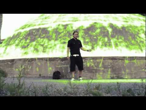 THE ICE FACTORY : BILLZ - WELCOME 2 THE 4-5-0 (OFFICIAL VIDEO) HD