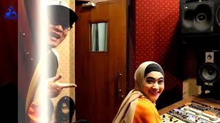 Download lagu Kusambut Cinta IDP di DHP mp3