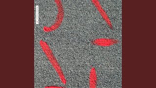 Letters Make No Meaning (Weapons No War Germs No Disease) I