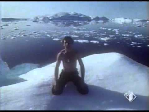 Jonathan dimensione avventura - 1986