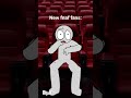 If The Springlock Failure Was In The Movie
