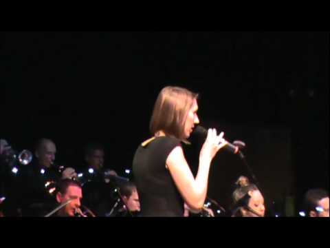 I Just Found Out About Love (Don Menza)