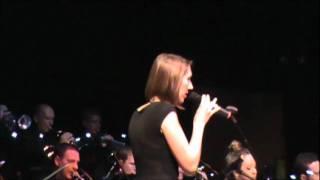 I Just Found Out About Love (Don Menza)