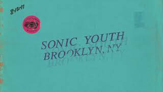 Sonic Youth - Death Valley ‘69 (Official Audio)