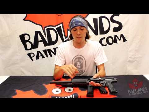 download lagu mp3 mp4 Empire Trracer, download lagu Empire Trracer gratis, unduh video klip Empire Trracer