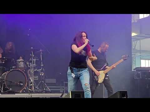 UP!GREAT - ALTEROVA FESTIVAL OSTRAVA 2023