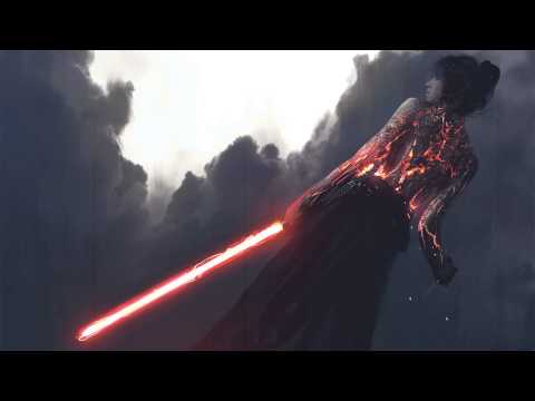 Mystification & Savage - Salamanca