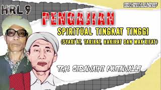 Download lagu PENGAJIAN TASAWUF TGH. SIBAWAIHI MUTAWALLI || SYARIAT, TAREKAT, HAKIKAT DAN MAKRIFAT TINGKAT TINGGI mp3 Download lagu PENGAJIAN TASAWUF TGH. SIBAWAIHI MUTAWALLI || SYARIAT, TAREKAT, HAKIKAT DAN MAKRIFAT TINGKAT TINGGI mp3