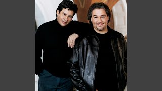 Barcarolle (Belle nuit, ô nuit d'amour) from 'Les Contes d'Hoffmann'