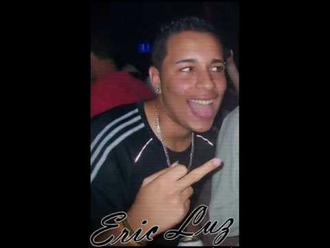 Mc Raco - Nosso Bonde Preparado