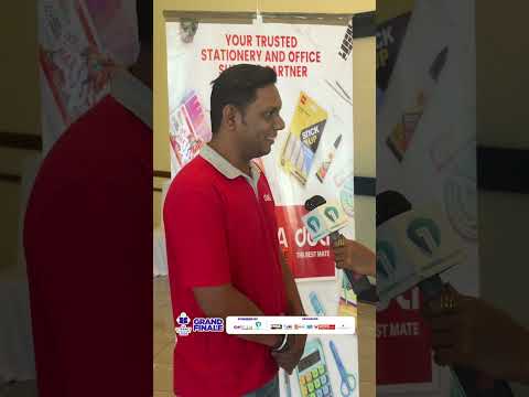 📖🏆 Deli Group Backs Literacy Challenge 2026 and Celebrates Young Minds