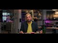 What Is A Biosolution