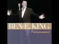Ben E. King - I Bet You That