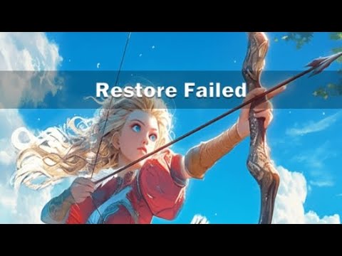 Live streaming of CraZyGameR। Archary gameplay live