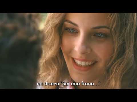 Claudio Baglioni - Questo piccolo grande amore (video con testo)