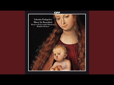 Chelys sonora, Op. 6, Concerto No. 21 in C Major: I. Allegro