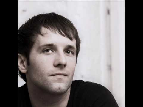 Ryan Crosson - Confiteria del Molino  (Original Mix)