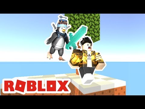 Destroying Everyone In The Server Roblox Skywars 3 8 Mb 320 Kbps - roblox skywars test a good server in skywars mobile 6 kiwi yt