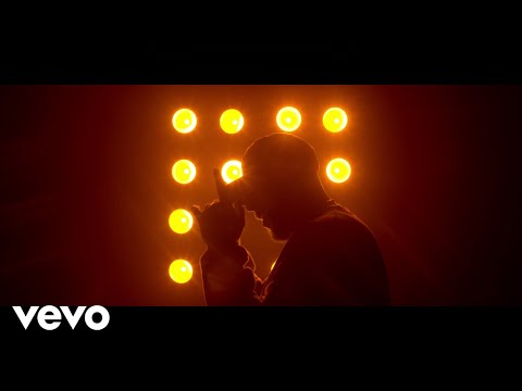 Akil Ammar, Pato Machete - Tiempo