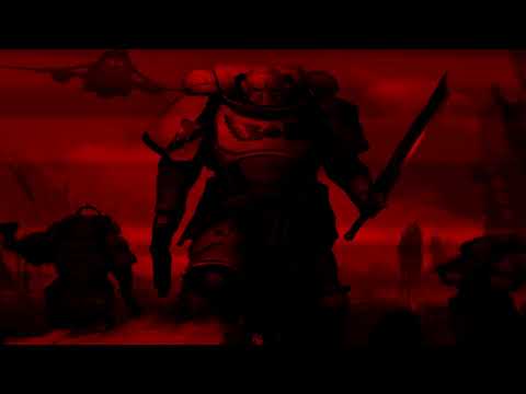 Esiona Kenjiro - Extinction - Remastered