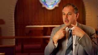 Life and Breath: Choral Works by René Clausen - featuring René Clausen