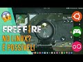 Como Emular Free Fire e Vários Outros Jogos Android no Linux - #1 Como Emular Free Fire e Vários Outros Jogos Android no Linux - #1