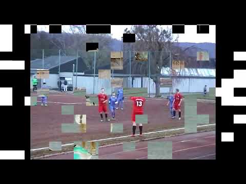 SV 06 Holzminden C1 gegen MTSV Eschershausen B 1_HZ