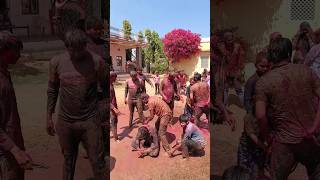 Download lagu happy Holi ❤️#video  #funny #explore #comedy #viral #viral #explore #viralvideo #villagelife mp3