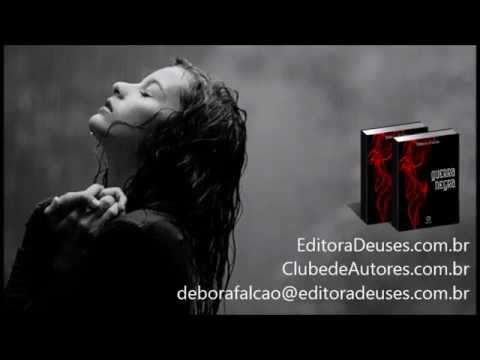 video thumnail