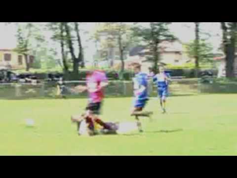 NKP Podhale NT - KSC (0:3) / 17 kolejka / Bramki