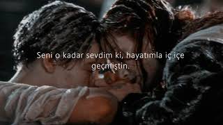 Zazie - Adieu tristesse (Türkçe Çeviri)