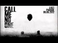 Call Me No One - Hillbilly 