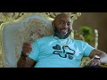 TROUBLED HEART (SEASON 8) FREDRIKE LEONARD - 2026 LATEST NIGERIAN NOLLYWOOD MOVIES