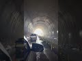 Kuantan Tunnel ECRL
