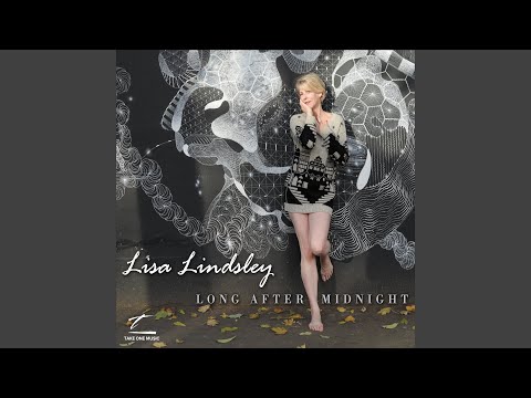 The House Is Haunted