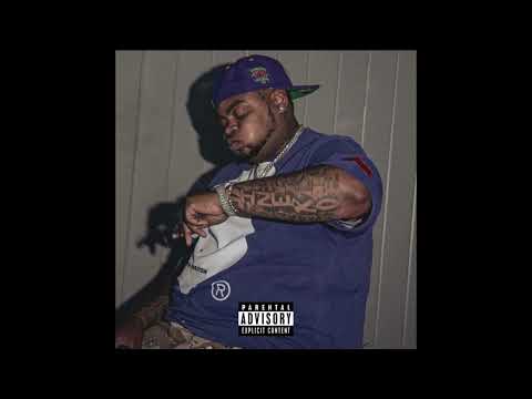 [FREE] Big Yavo x TLE Cinco Type Beat || "Smoke Break"