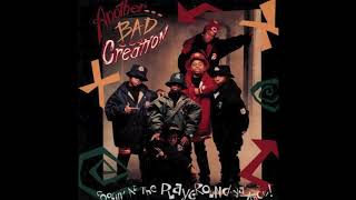 Iesha - Another Bad Creation
