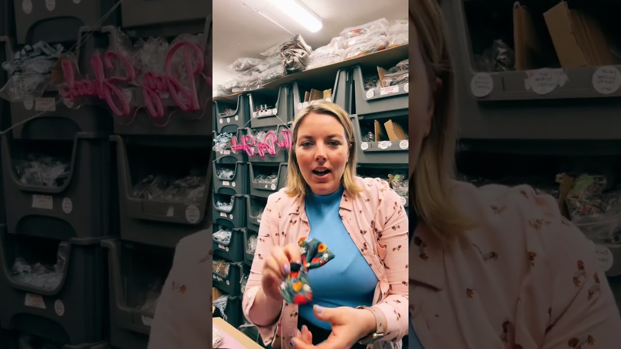 Get Ready for a Mystery Bundle Unveil! #fyp