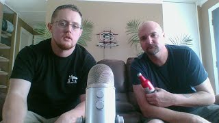 Reaction to I Prevail- Gasoline