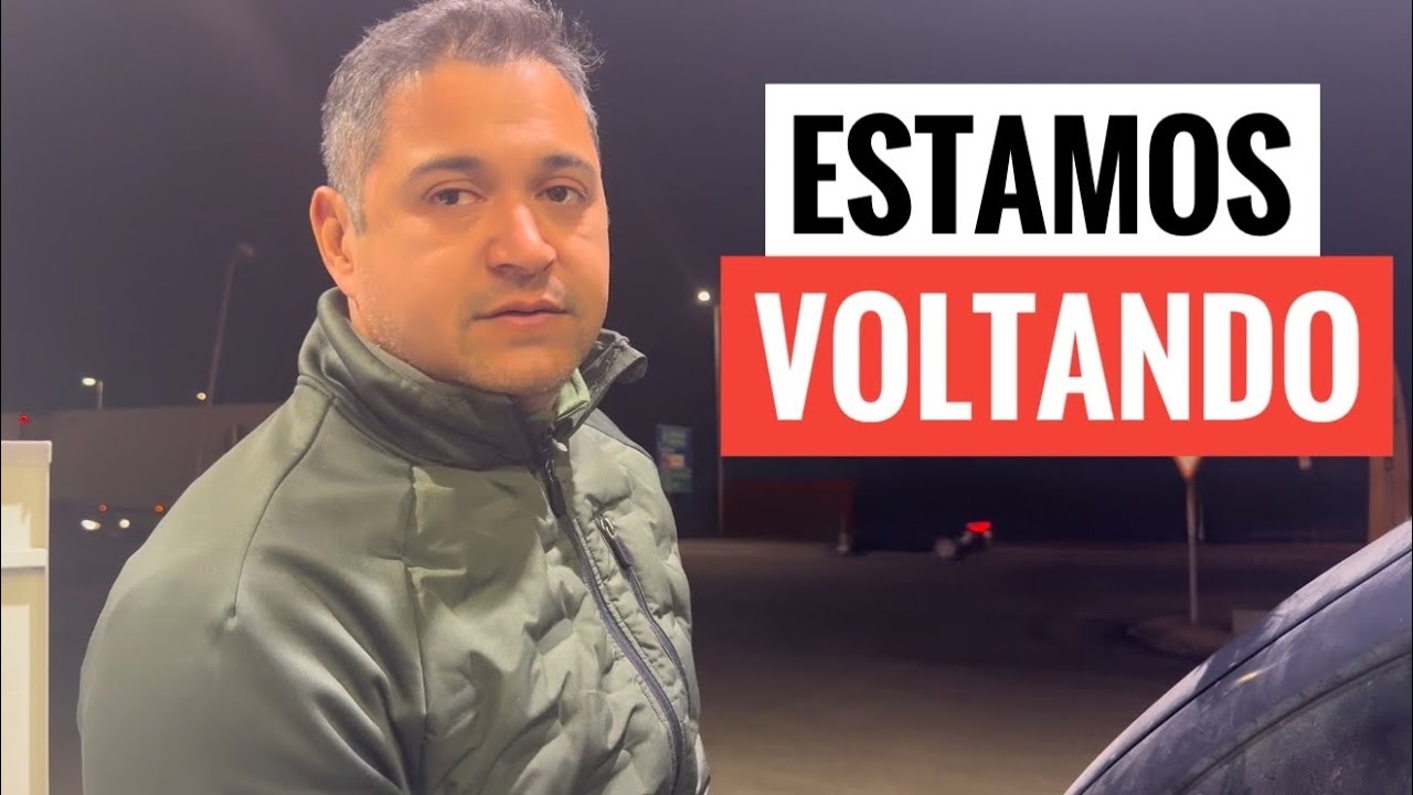 WE CROSSED 4 EUROPEAN COUNTRIES THAT DAY. 1,400km COVERED.