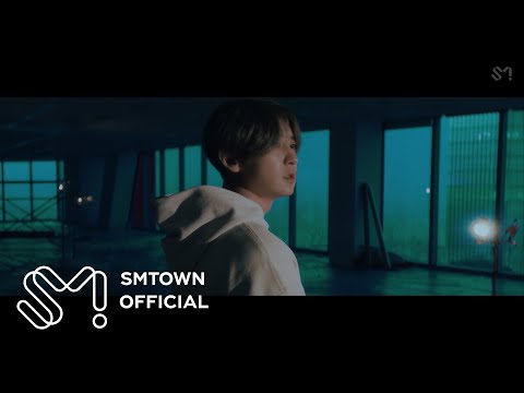 [STATION] CHANYEOL 찬열 'Tomorrow' MV